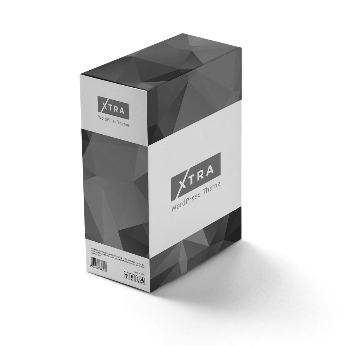 Premium Package Image 2