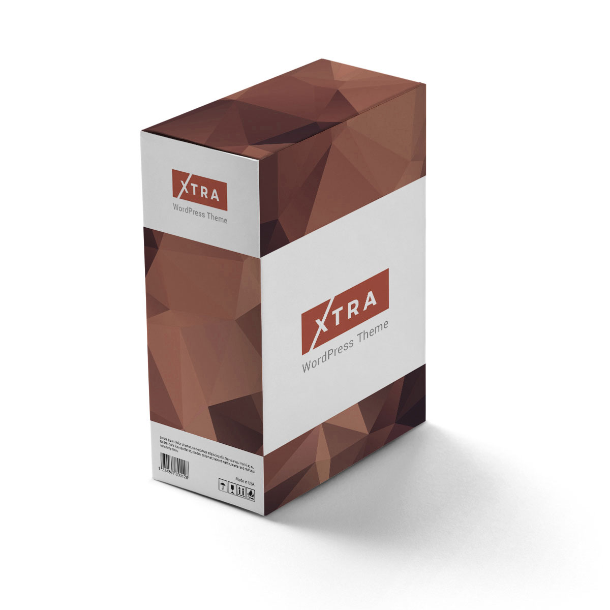 Premium Package Image 4