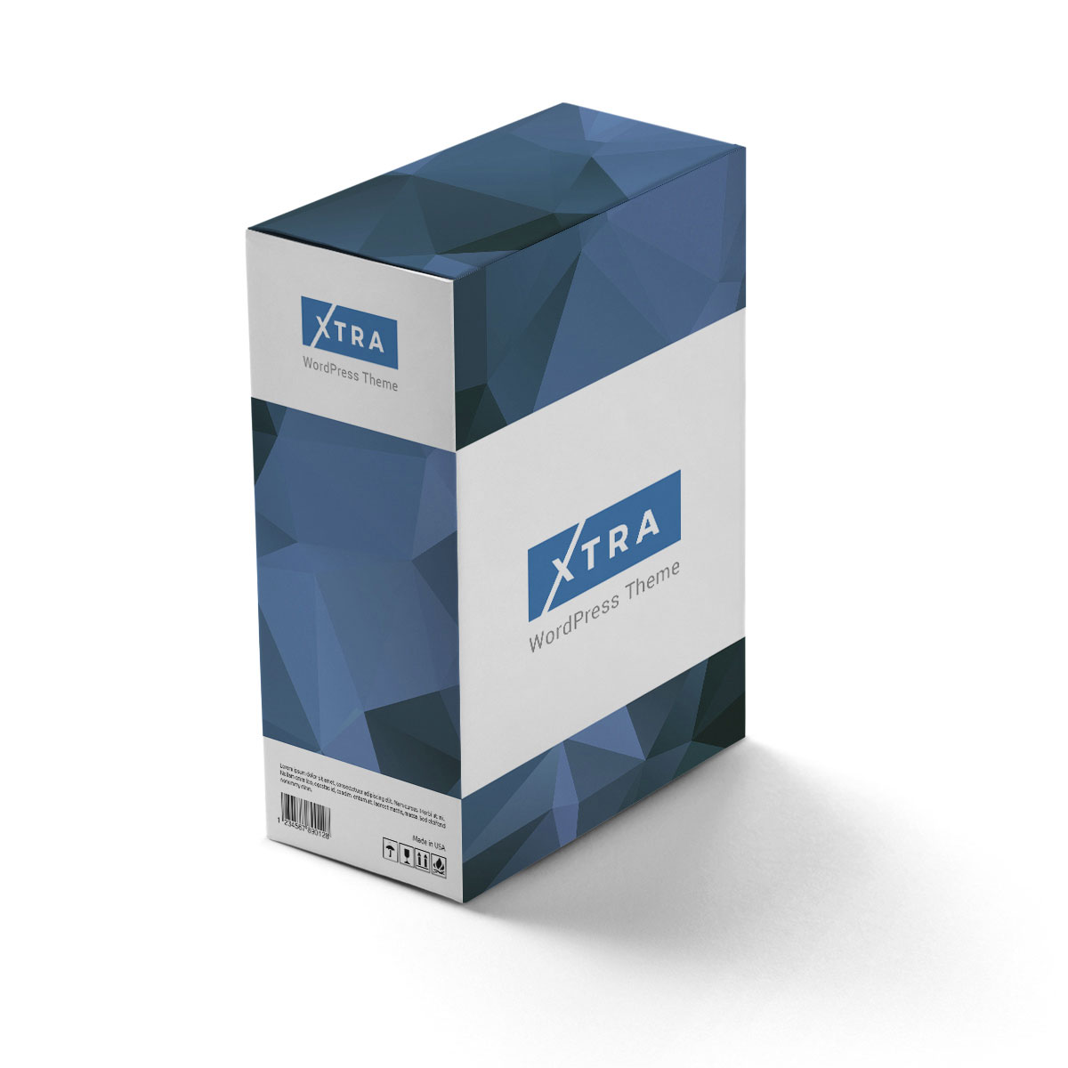 Premium Package Image 3